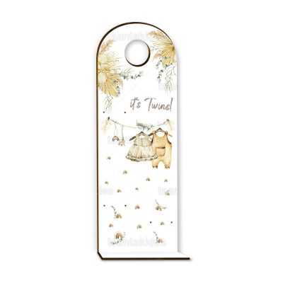 ΞΥΛΙΝΗ ΠΛΑΤΗ ΛΑΔΟΣΕΤ ΜΕ ΒΑΣΗ – TS459