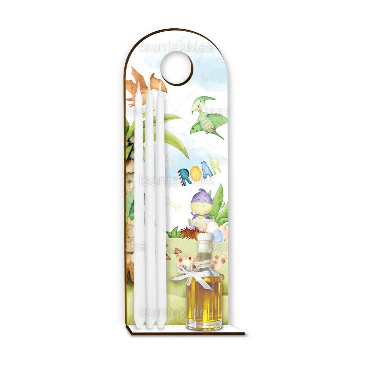 ΞΥΛΙΝΗ ΠΛΑΤΗ ΛΑΔΟΣΕΤ ΜΕ ΒΑΣΗ – TS416