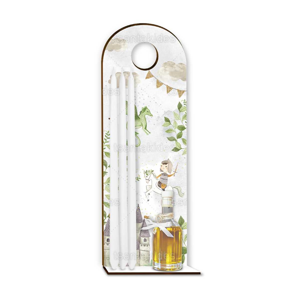 ΞΥΛΙΝΗ ΠΛΑΤΗ ΛΑΔΟΣΕΤ ΜΕ ΒΑΣΗ – TS420