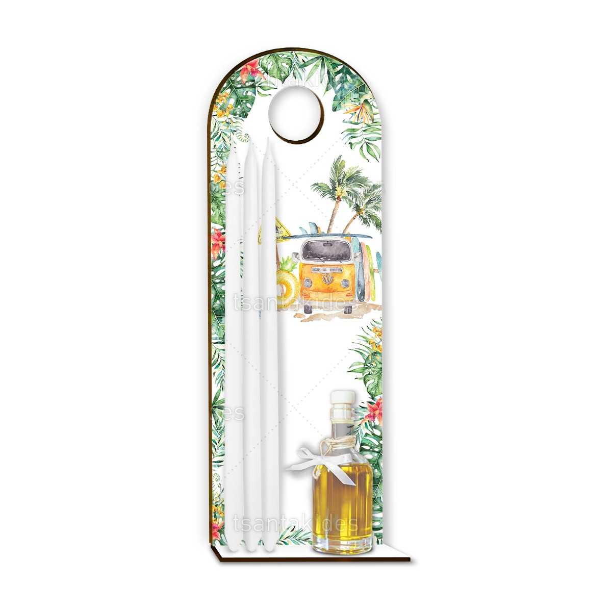 ΞΥΛΙΝΗ ΠΛΑΤΗ ΛΑΔΟΣΕΤ ΜΕ ΒΑΣΗ – TS421