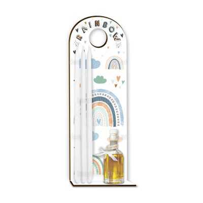 ΞΥΛΙΝΗ ΠΛΑΤΗ ΛΑΔΟΣΕΤ ΜΕ ΒΑΣΗ – TS424