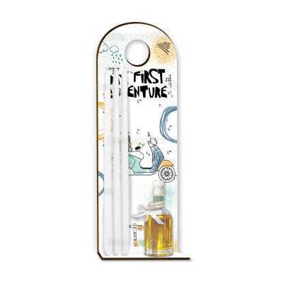 ΞΥΛΙΝΗ ΠΛΑΤΗ ΛΑΔΟΣΕΤ ΜΕ ΒΑΣΗ – TS429