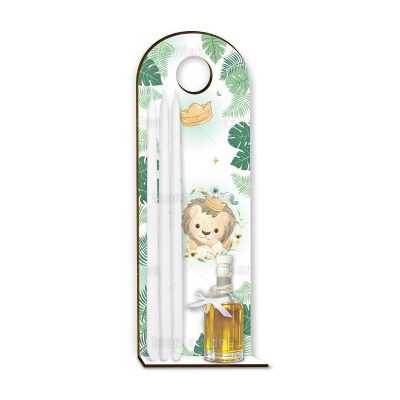 ΞΥΛΙΝΗ ΠΛΑΤΗ ΛΑΔΟΣΕΤ ΜΕ ΒΑΣΗ – TS430