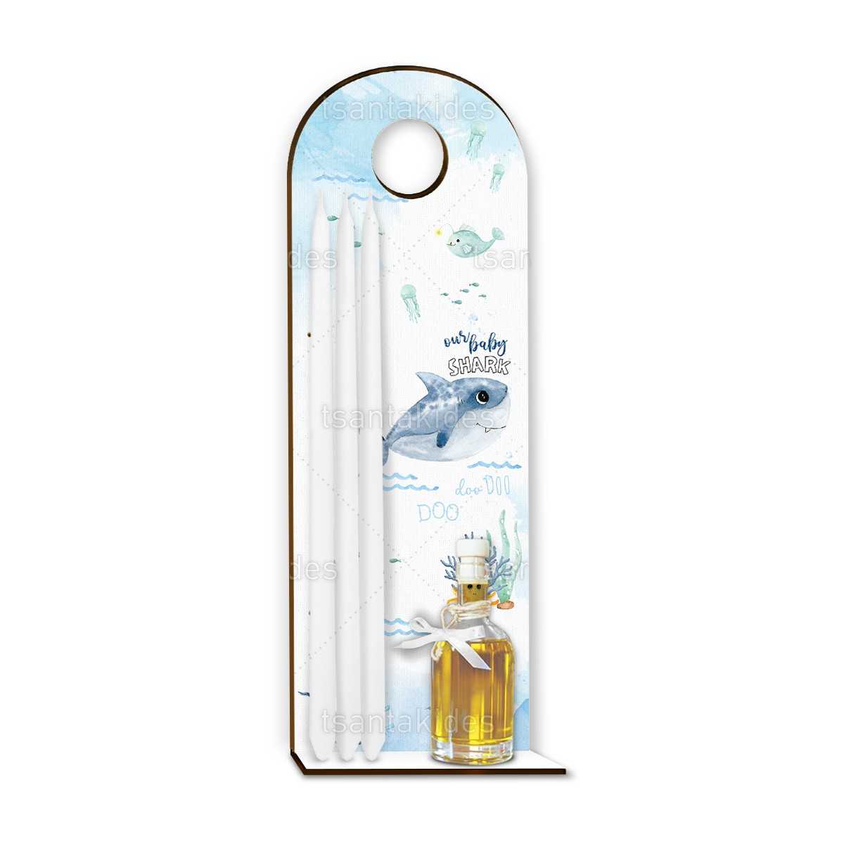 ΞΥΛΙΝΗ ΠΛΑΤΗ ΛΑΔΟΣΕΤ ΜΕ ΒΑΣΗ – TS432