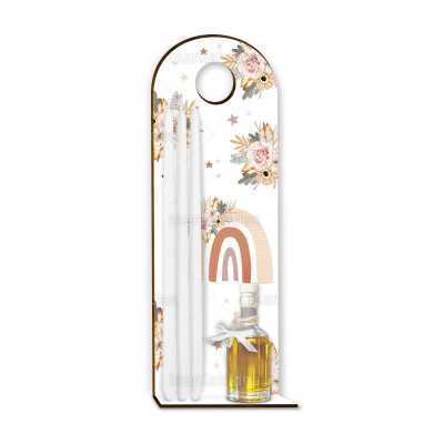 ΞΥΛΙΝΗ ΠΛΑΤΗ ΛΑΔΟΣΕΤ ΜΕ ΒΑΣΗ – TS437