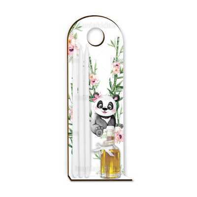 ΞΥΛΙΝΗ ΠΛΑΤΗ ΛΑΔΟΣΕΤ ΜΕ ΒΑΣΗ – TS440