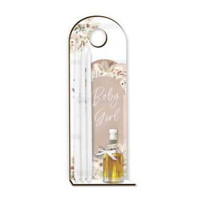 ΞΥΛΙΝΗ ΠΛΑΤΗ ΛΑΔΟΣΕΤ ΜΕ ΒΑΣΗ – TS442