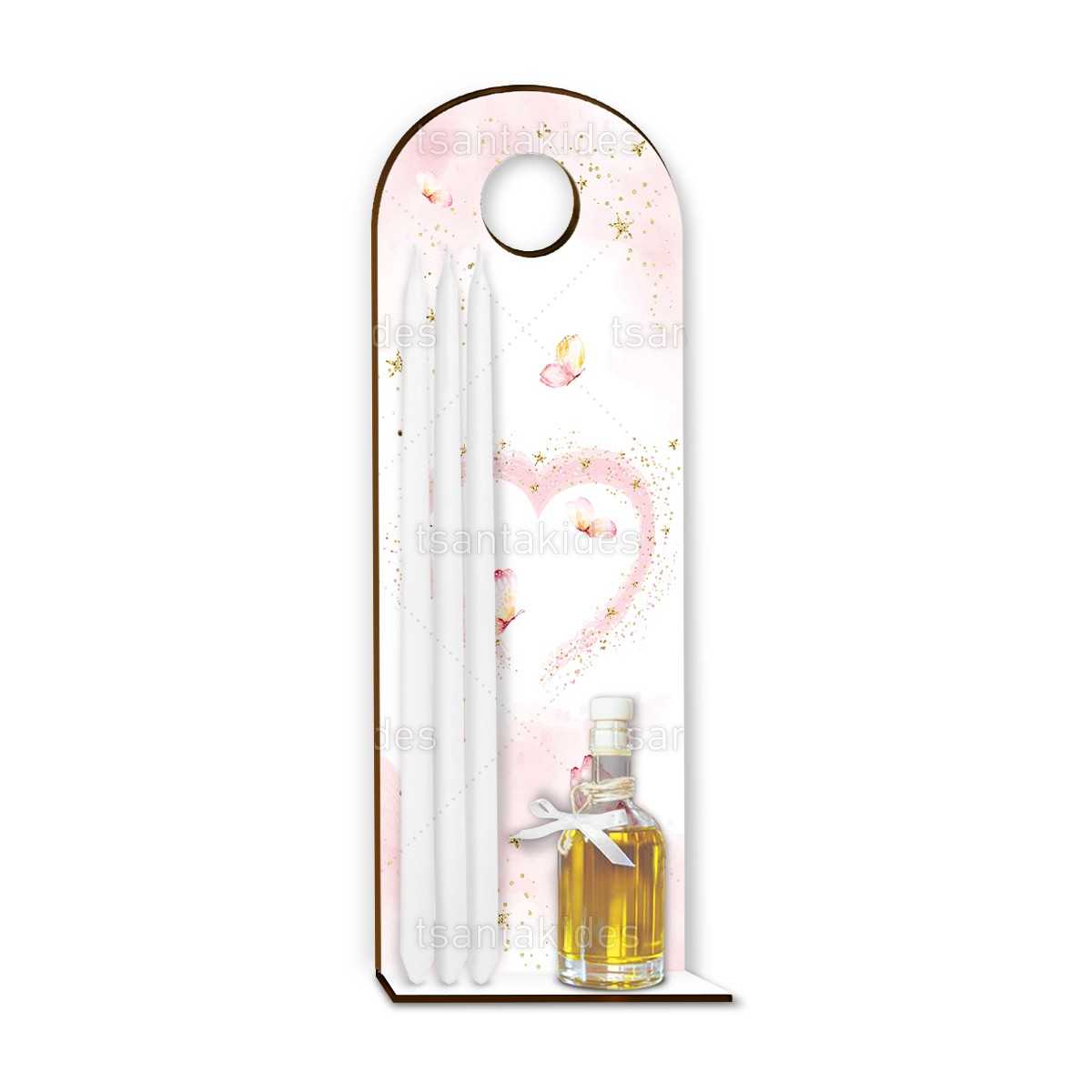 ΞΥΛΙΝΗ ΠΛΑΤΗ ΛΑΔΟΣΕΤ ΜΕ ΒΑΣΗ – TS446