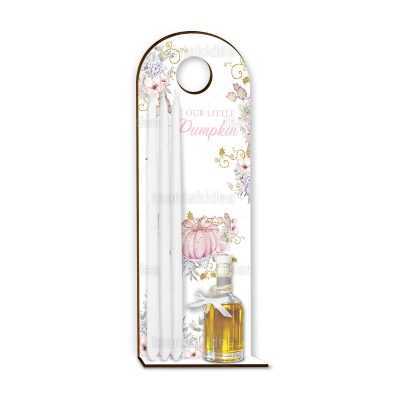 ΞΥΛΙΝΗ ΠΛΑΤΗ ΛΑΔΟΣΕΤ ΜΕ ΒΑΣΗ – TS447