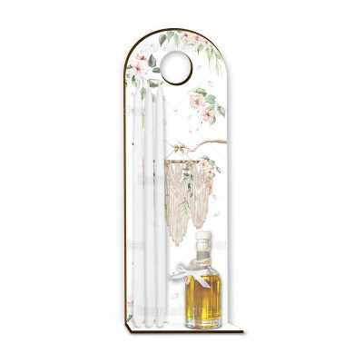 ΞΥΛΙΝΗ ΠΛΑΤΗ ΛΑΔΟΣΕΤ ΜΕ ΒΑΣΗ – TS448