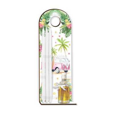 ΞΥΛΙΝΗ ΠΛΑΤΗ ΛΑΔΟΣΕΤ ΜΕ ΒΑΣΗ – TS453