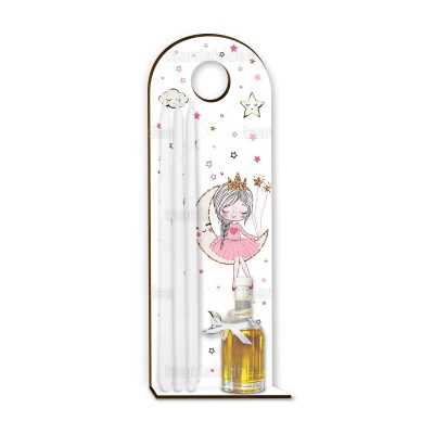 ΞΥΛΙΝΗ ΠΛΑΤΗ ΛΑΔΟΣΕΤ ΜΕ ΒΑΣΗ – TS455