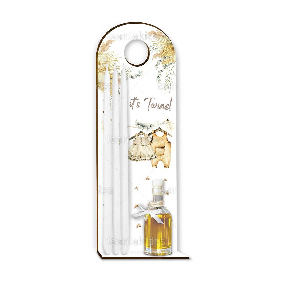 ΞΥΛΙΝΗ ΠΛΑΤΗ ΛΑΔΟΣΕΤ ΜΕ ΒΑΣΗ – TS459