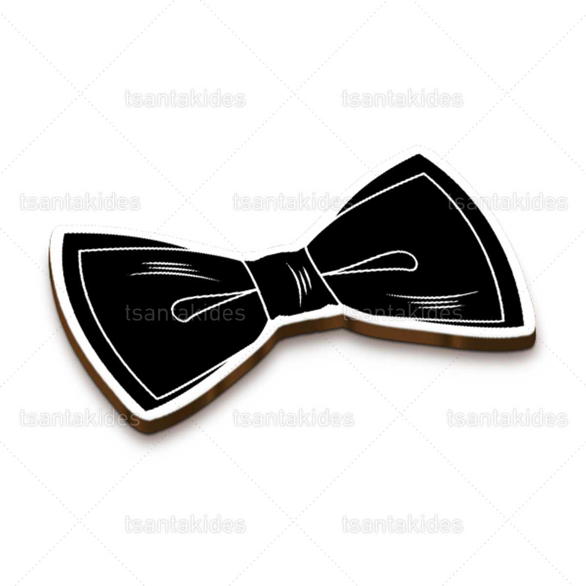 ΞΥΛΙΝΟ ΜΠΟΜΠΟΝΙΕΡΑΣ – TS252-2 LITTLE BOSS