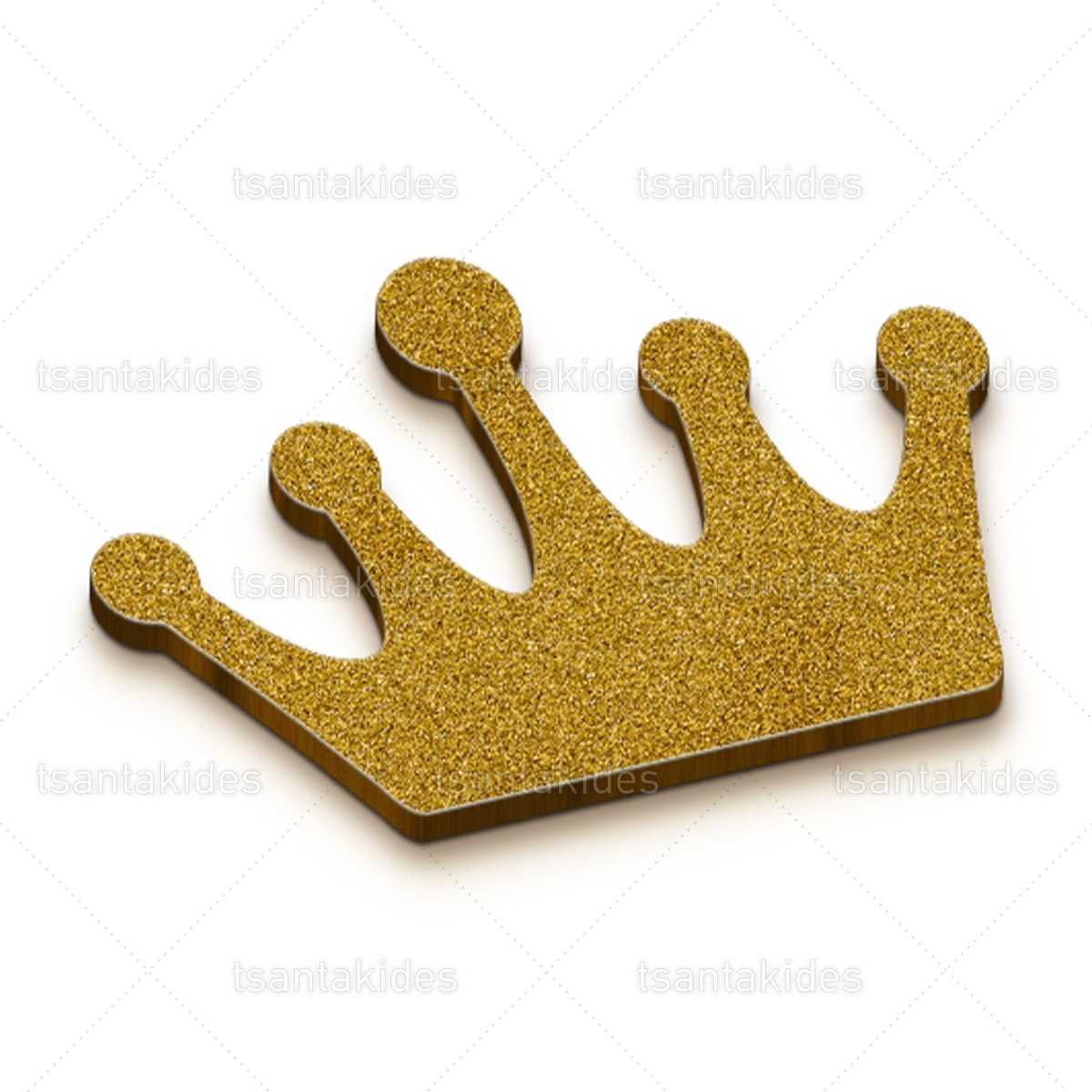 ΞΥΛΙΝΟ ΜΠΟΜΠΟΝΙΕΡΑΣ – TS254-2 PRINCE ROYAL