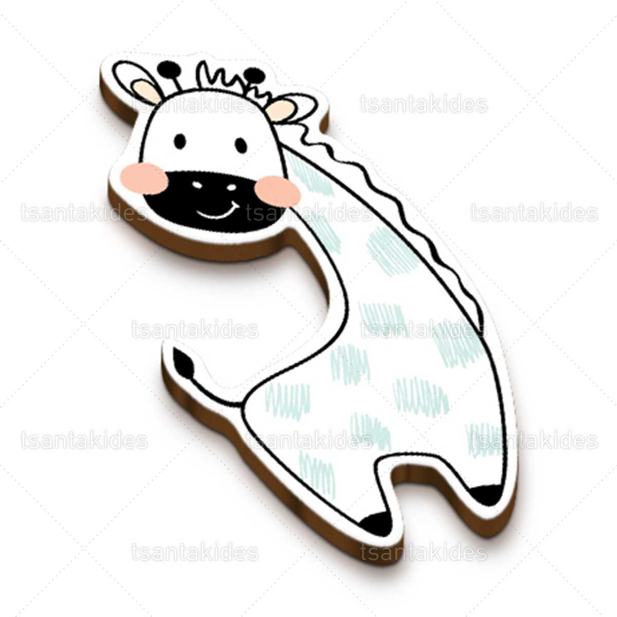 ΞΥΛΙΝΟ ΜΠΟΜΠΟΝΙΕΡΑΣ – TS256-4 ΚΑΜΗΛΟΠΑΡΔΑΛΗ