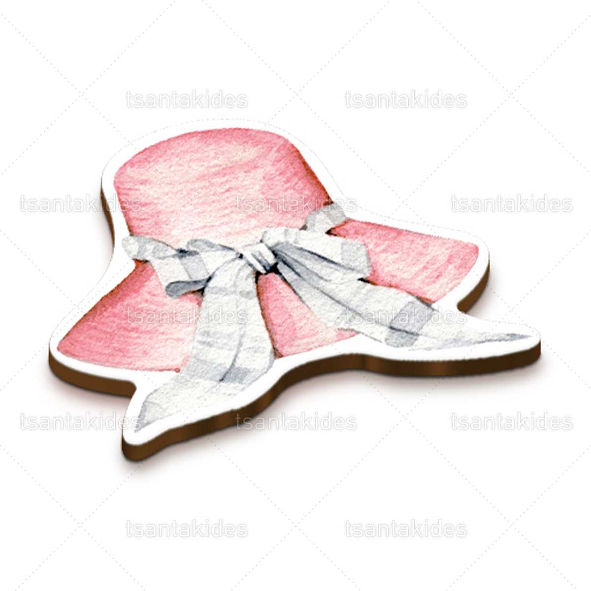 ΞΥΛΙΝΟ ΜΠΟΜΠΟΝΙΕΡΑΣ – TS264-3 ΚΑΠΕΛΟ