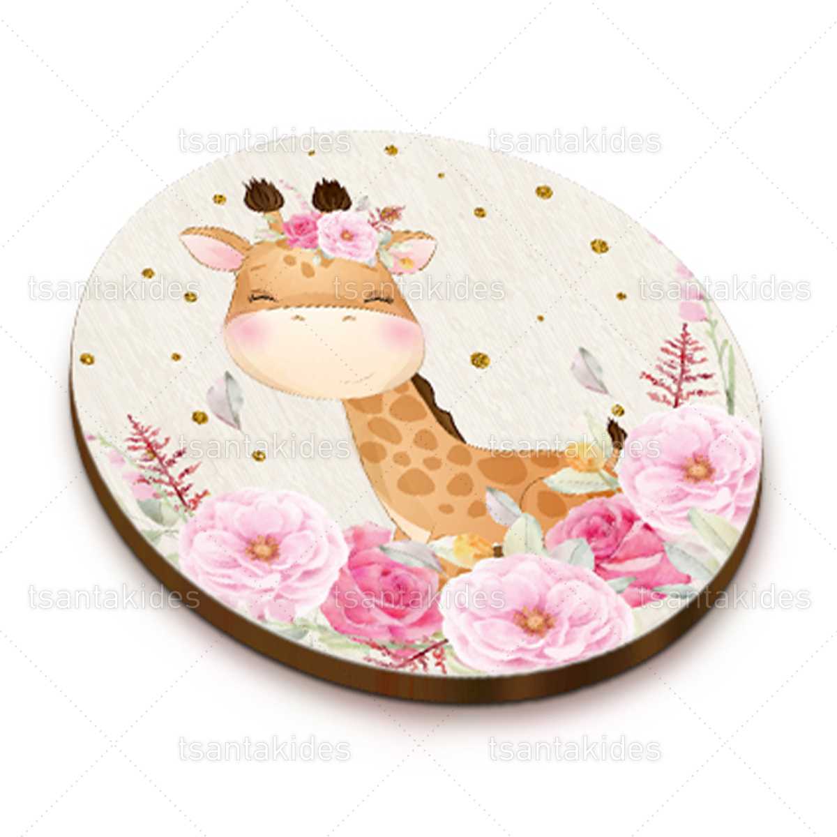 ΞΥΛΙΝΟ ΜΠΟΜΠΟΝΙΕΡΑΣ – TS270-1 ΚΑΜΗΛΟΠΑΡΔΑΛΗ