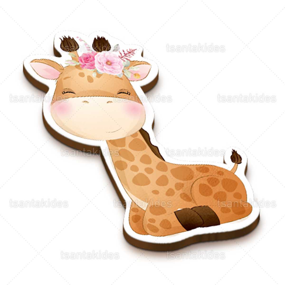 ΞΥΛΙΝΟ ΜΠΟΜΠΟΝΙΕΡΑΣ – TS270-2 ΚΑΜΗΛΟΠΑΡΔΑΛΗ