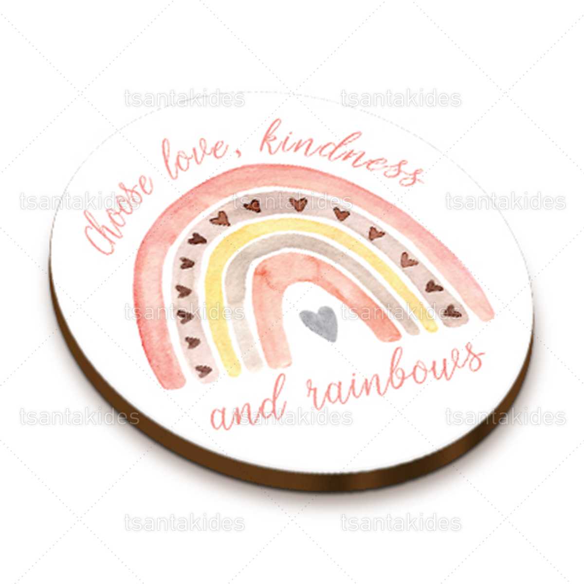 ΞΥΛΙΝΟ ΜΠΟΜΠΟΝΙΕΡΑΣ – TS273-1 ΟΥΡΑΝΙΟ ΤΟΞΟ