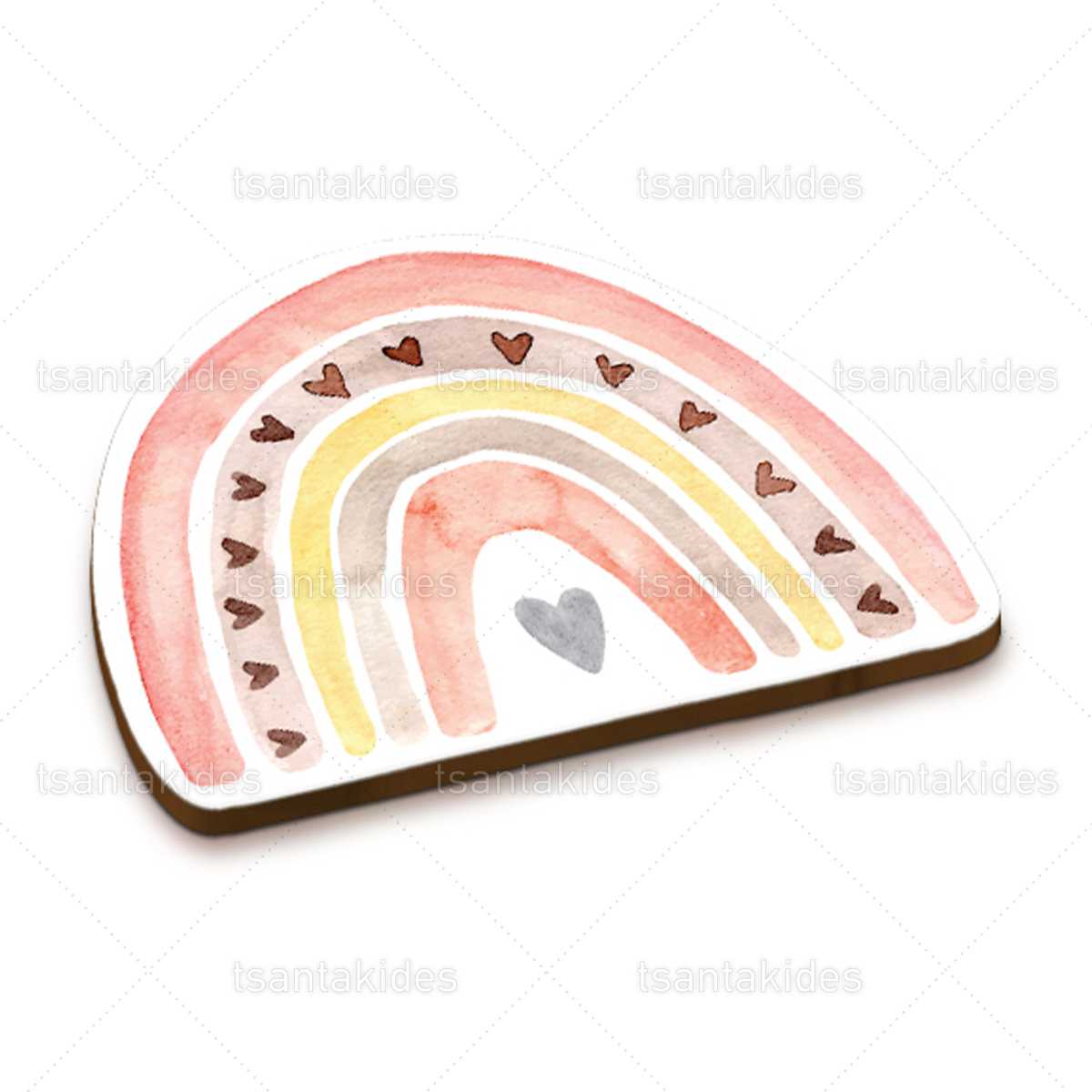 ΞΥΛΙΝΟ ΜΠΟΜΠΟΝΙΕΡΑΣ – TS273-2 ΟΥΡΑΝΙΟ ΤΟΞΟ