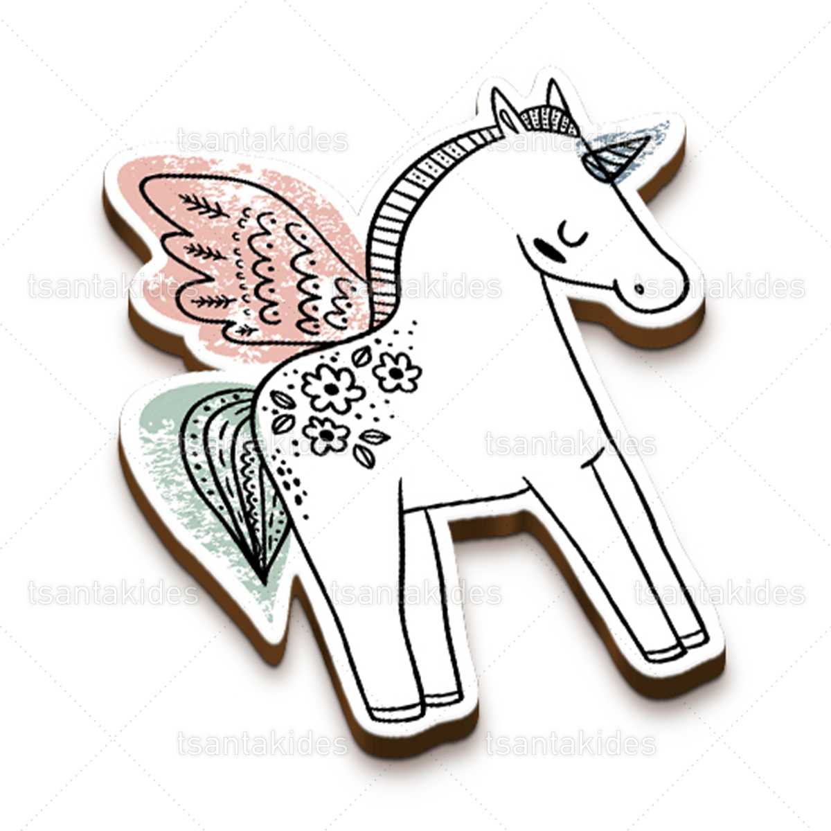 ΞΥΛΙΝΟ ΜΠΟΜΠΟΝΙΕΡΑΣ – TS274-3 ΜΟΝΟΚΕΡΟΣ