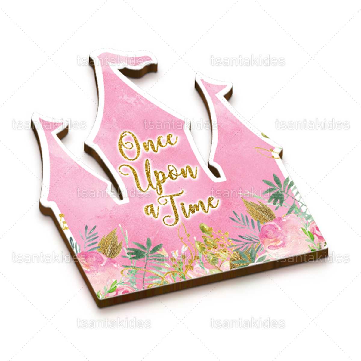 ΞΥΛΙΝΟ ΜΠΟΜΠΟΝΙΕΡΑΣ – TS277-2 ΚΑΣΤΡΟ