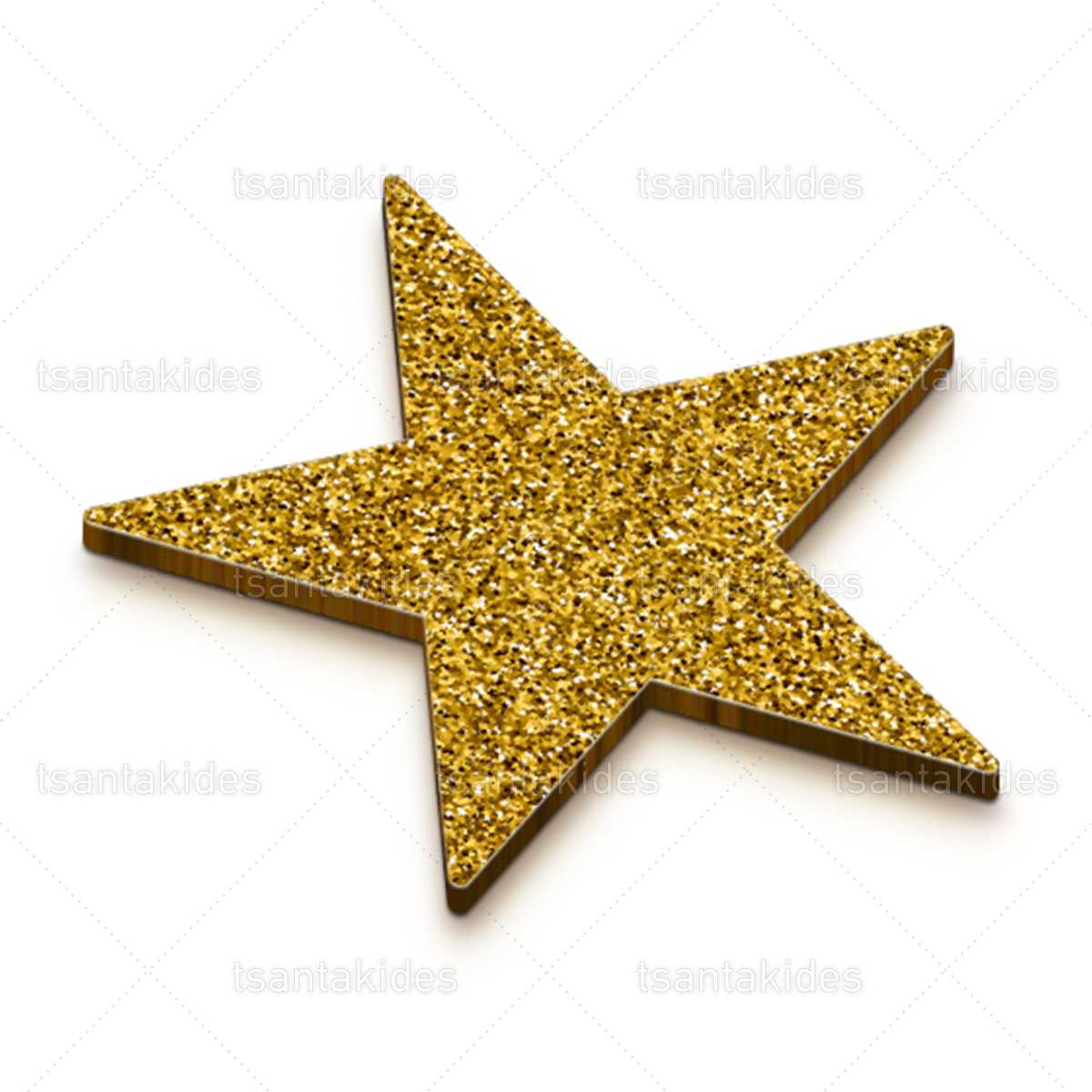 ΞΥΛΙΝΟ ΜΠΟΜΠΟΝΙΕΡΑΣ – TS281-2 ΑΣΤΕΡΑΚΙ