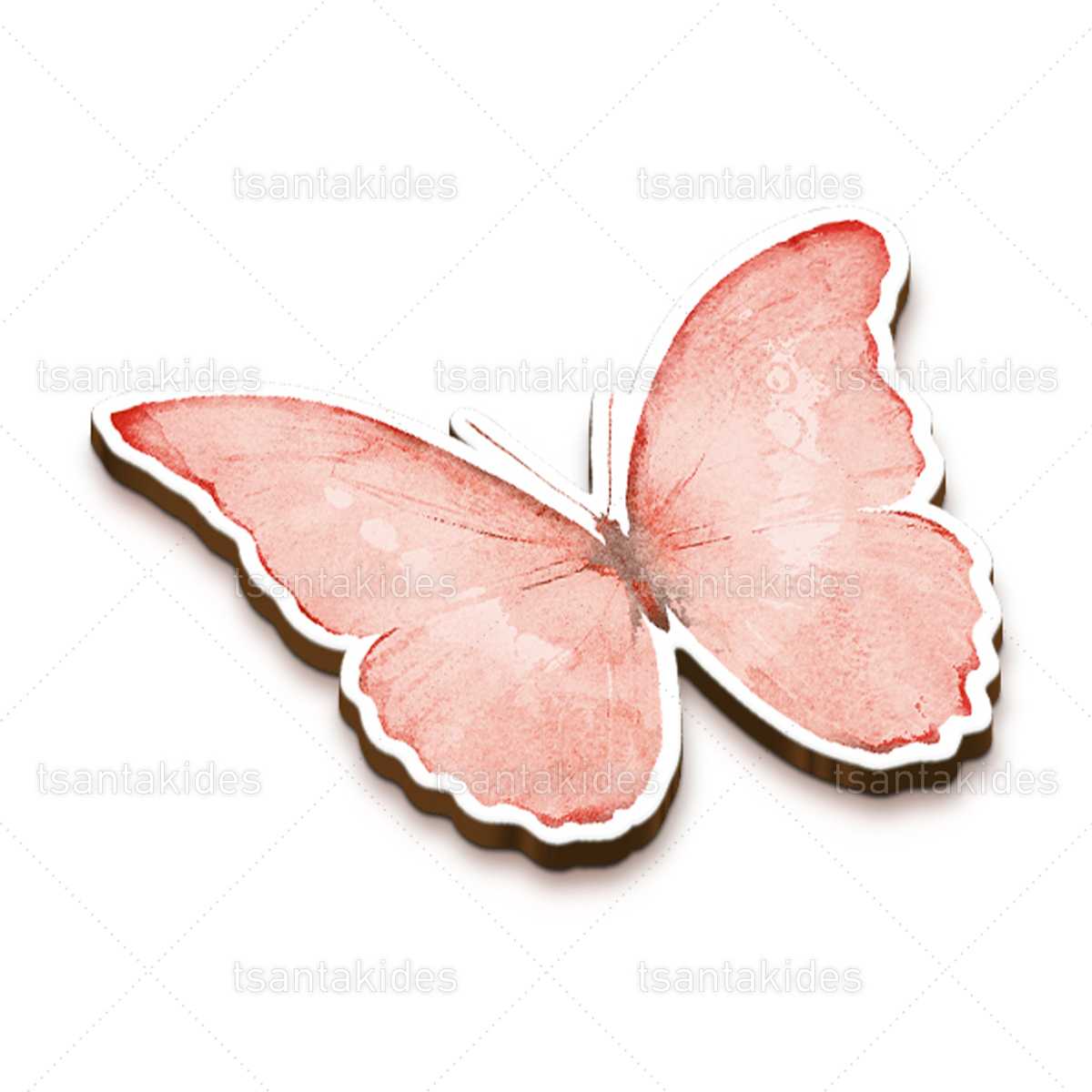 ΞΥΛΙΝΟ ΜΠΟΜΠΟΝΙΕΡΑΣ – TS282-2 ΠΕΤΑΛΟΥΔΑ