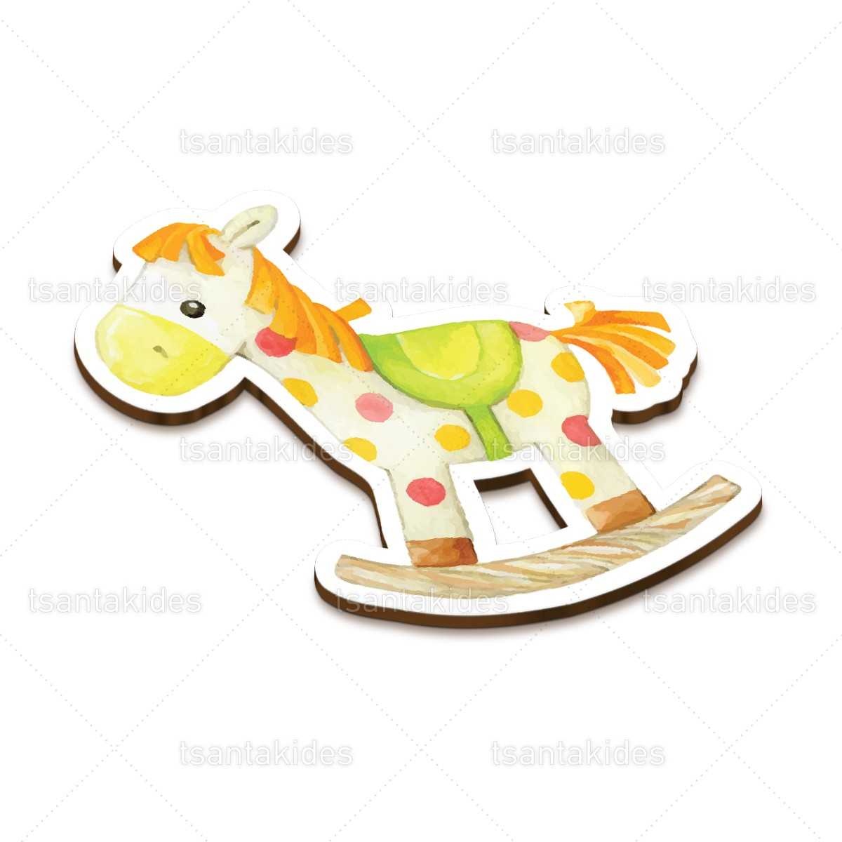 ΞΥΛΙΝΟ ΜΠΟΜΠΟΝΙΕΡΑΣ – TS415-2