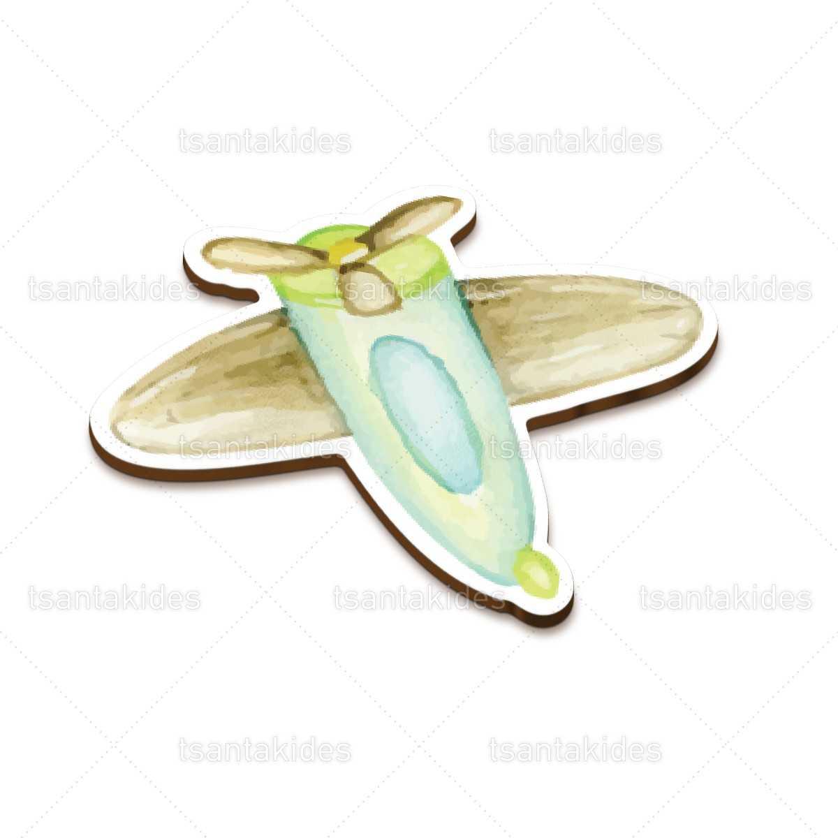 ΞΥΛΙΝΟ ΜΠΟΜΠΟΝΙΕΡΑΣ – TS415-3