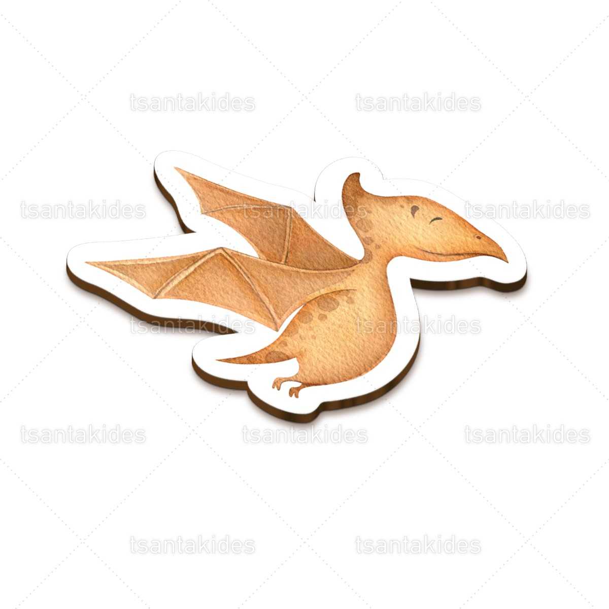 ΞΥΛΙΝΟ ΜΠΟΜΠΟΝΙΕΡΑΣ – TS416-1