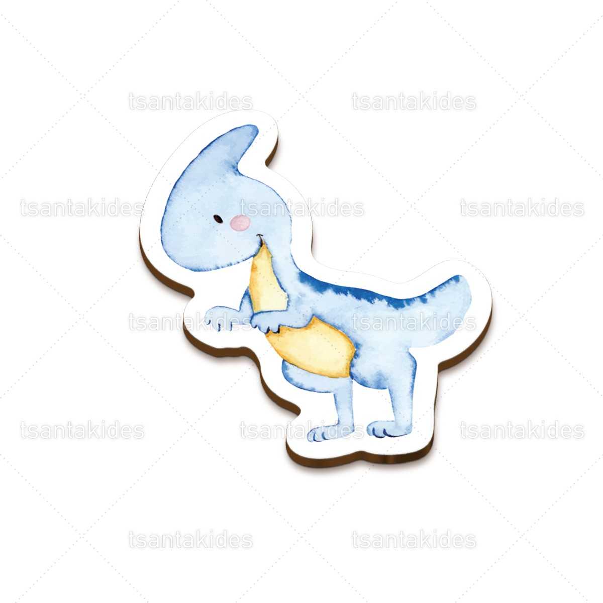 ΞΥΛΙΝΟ ΜΠΟΜΠΟΝΙΕΡΑΣ – TS416-2