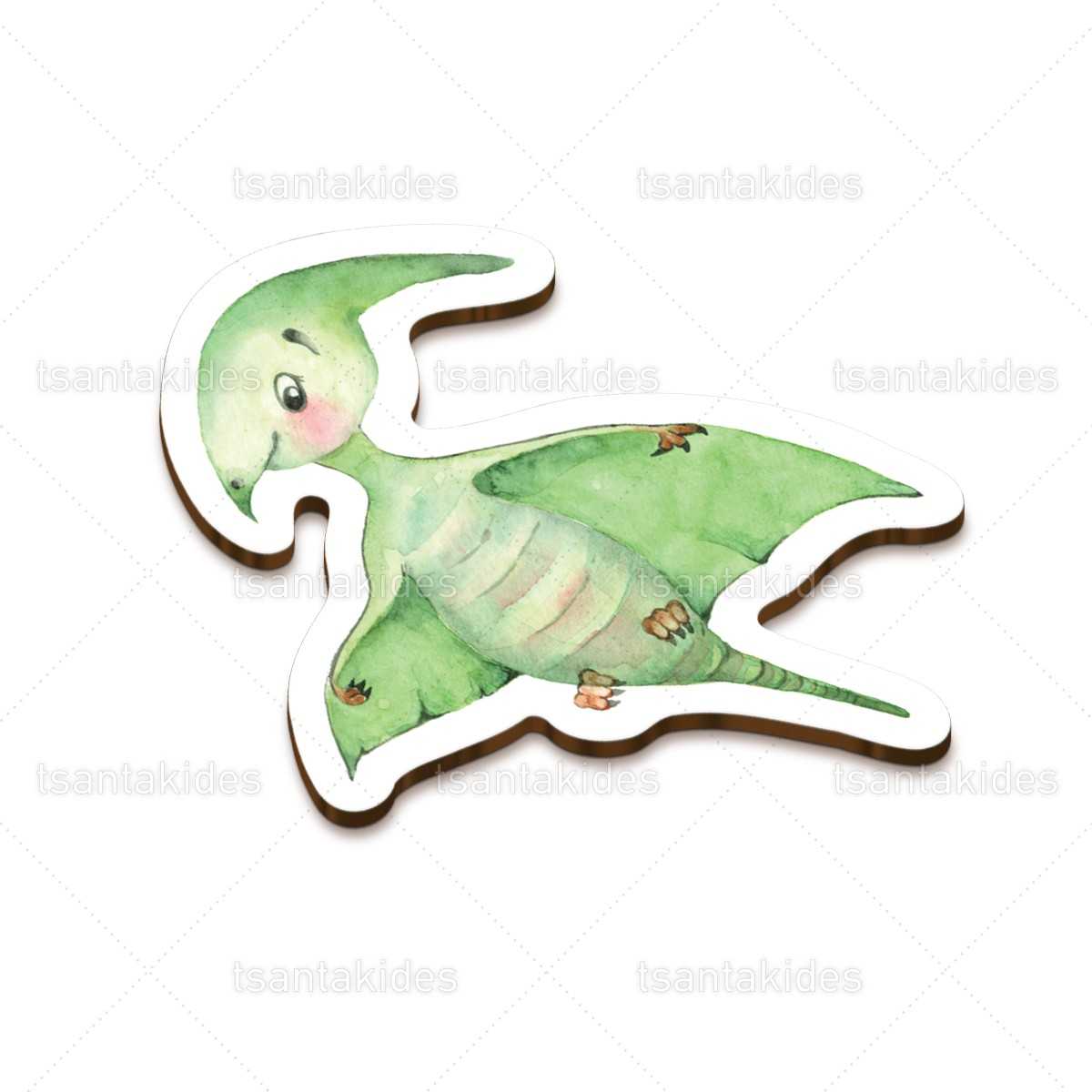 ΞΥΛΙΝΟ ΜΠΟΜΠΟΝΙΕΡΑΣ – TS416-3