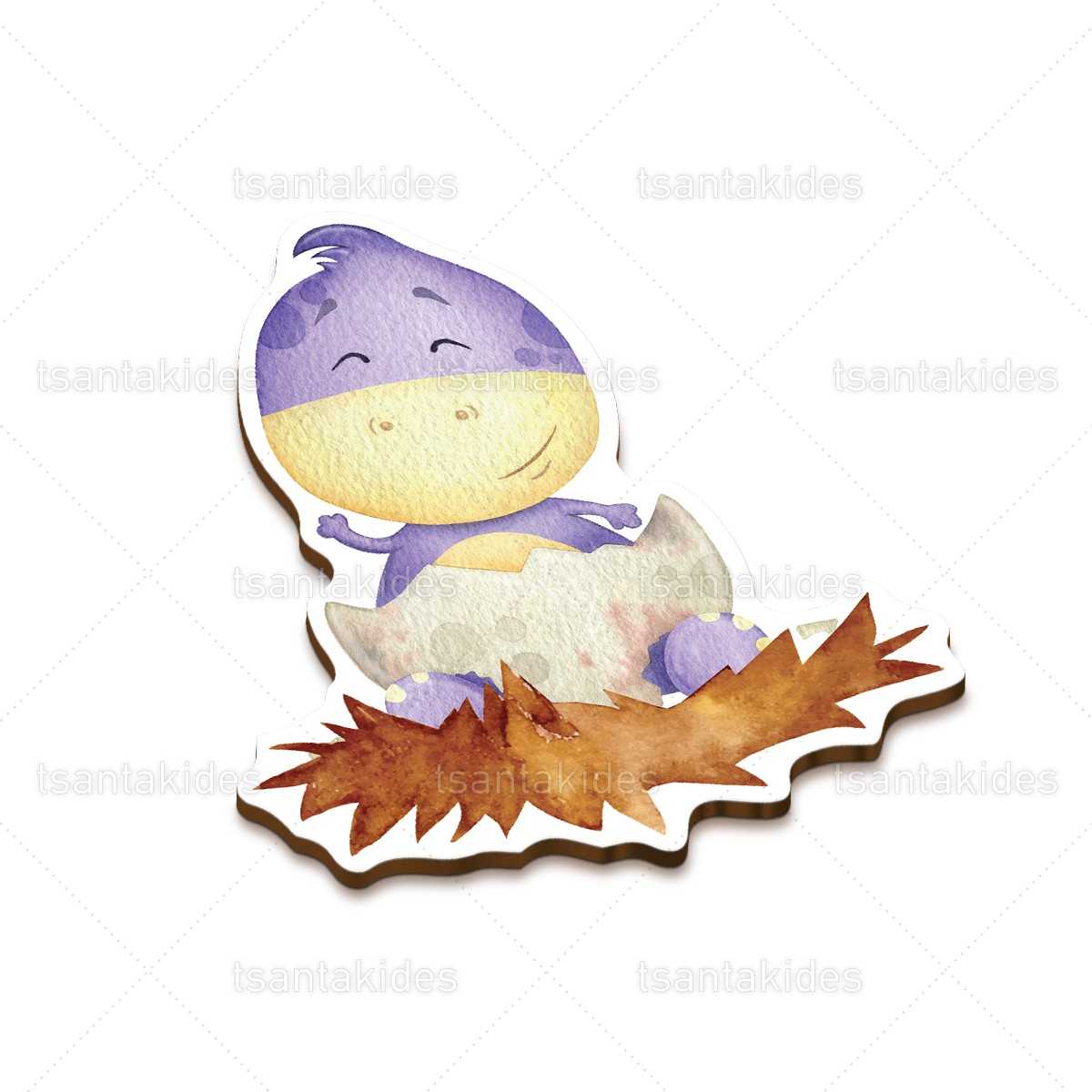 ΞΥΛΙΝΟ ΜΠΟΜΠΟΝΙΕΡΑΣ – TS416-4