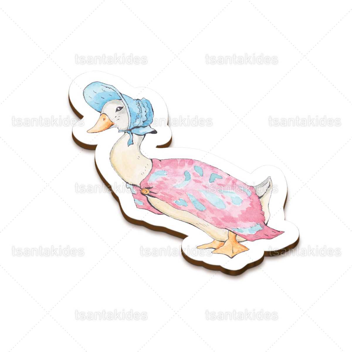 ΞΥΛΙΝΟ ΜΠΟΜΠΟΝΙΕΡΑΣ – TS417-1