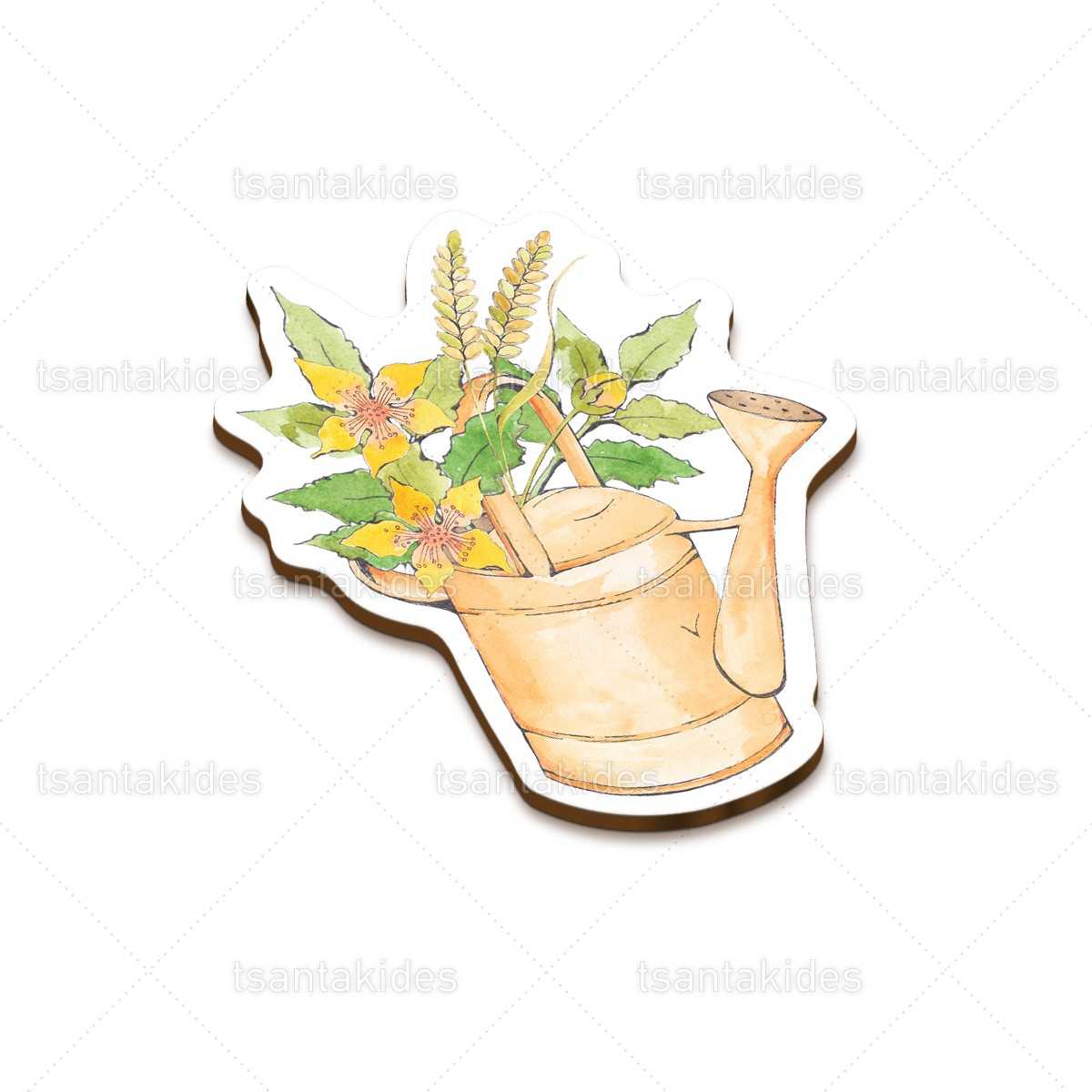 ΞΥΛΙΝΟ ΜΠΟΜΠΟΝΙΕΡΑΣ – TS417-2