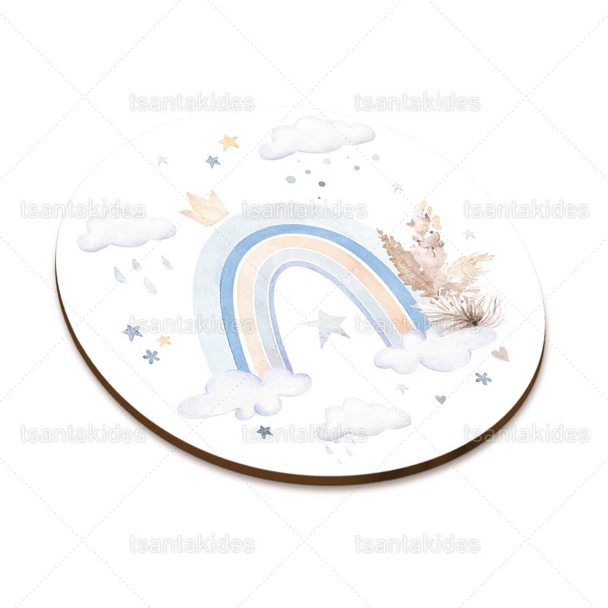 ΞΥΛΙΝΟ ΜΠΟΜΠΟΝΙΕΡΑΣ – TS418-2