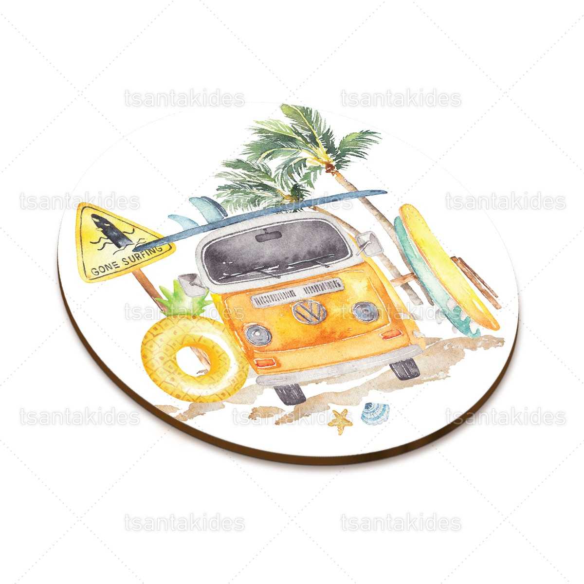 ΞΥΛΙΝΟ ΜΠΟΜΠΟΝΙΕΡΑΣ – TS421-1