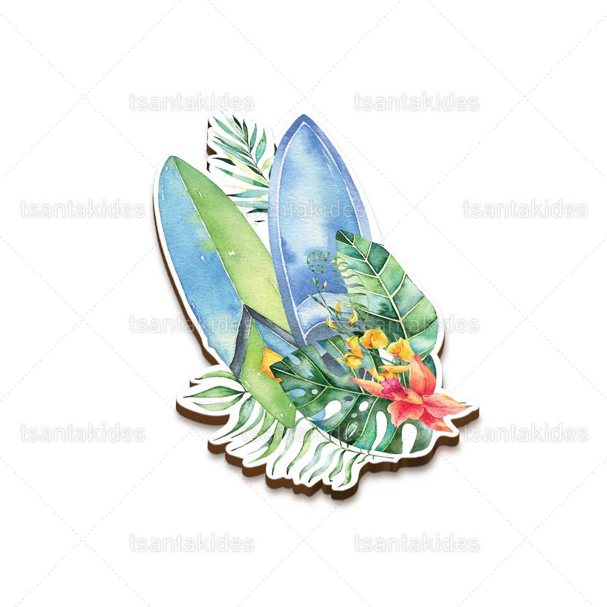 ΞΥΛΙΝΟ ΜΠΟΜΠΟΝΙΕΡΑΣ – TS421-2