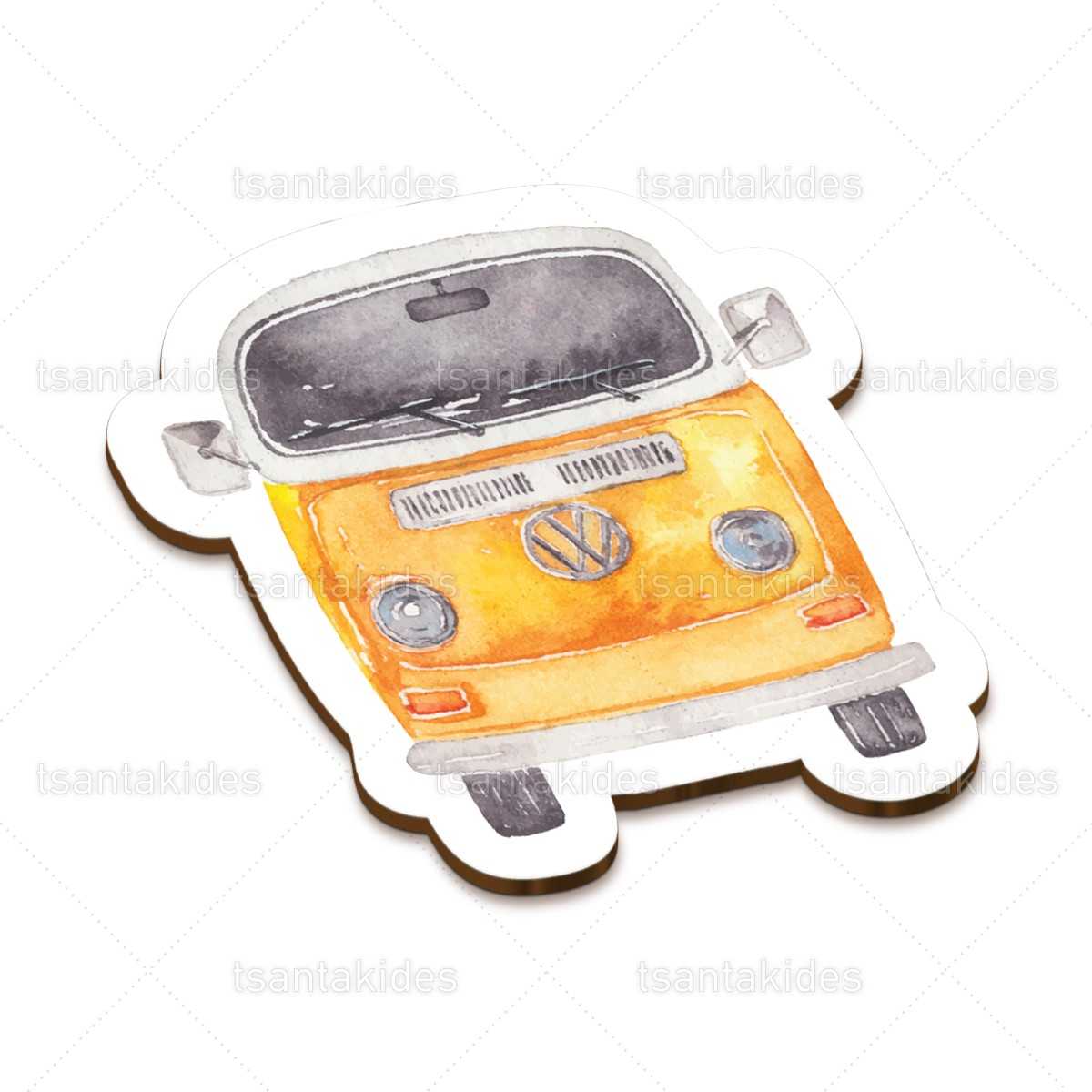 ΞΥΛΙΝΟ ΜΠΟΜΠΟΝΙΕΡΑΣ – TS421-3