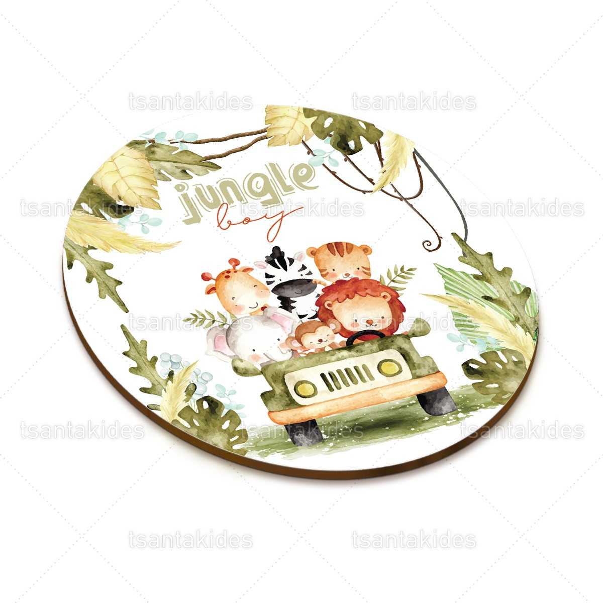 ΞΥΛΙΝΟ ΜΠΟΜΠΟΝΙΕΡΑΣ – TS422-1