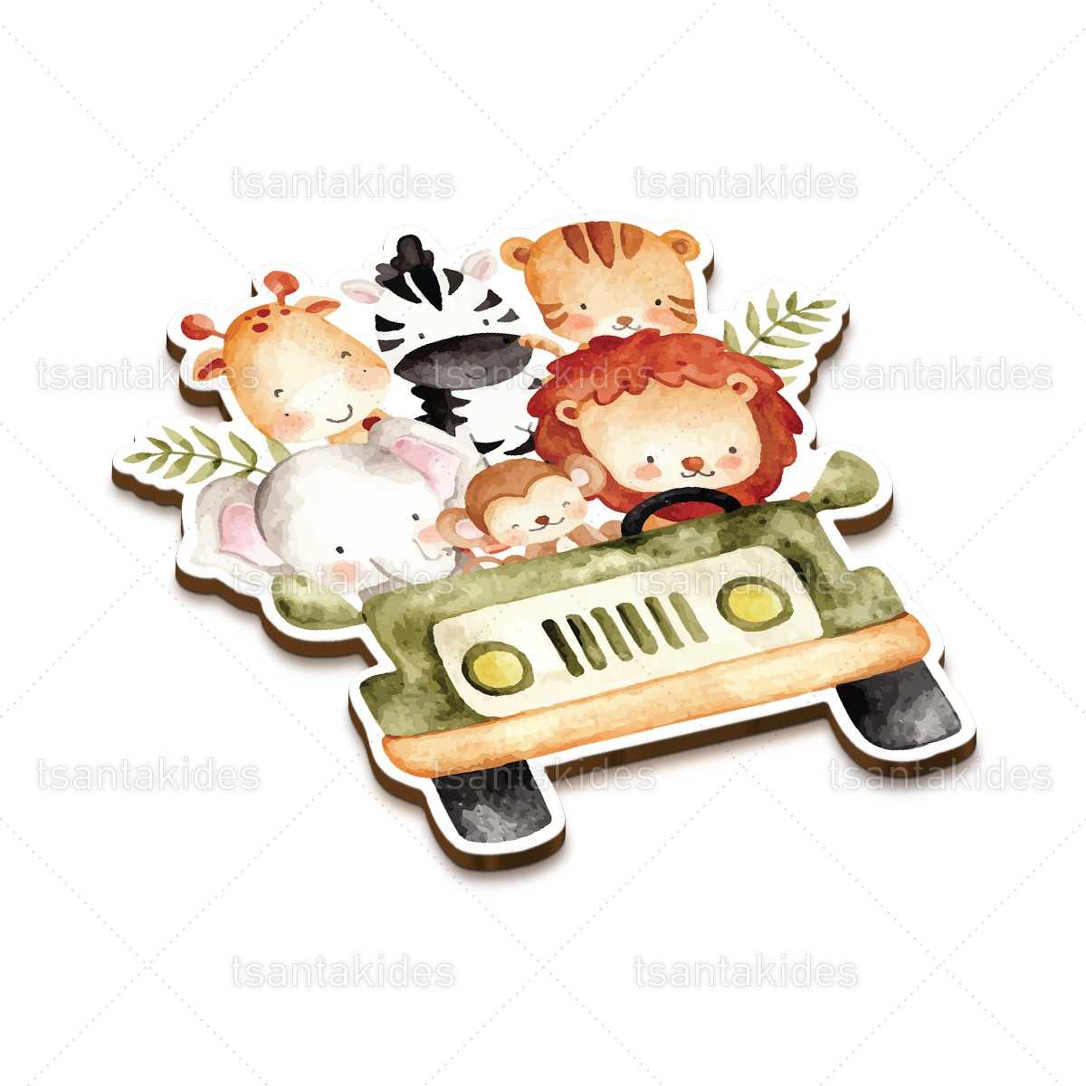 ΞΥΛΙΝΟ ΜΠΟΜΠΟΝΙΕΡΑΣ – TS422-2