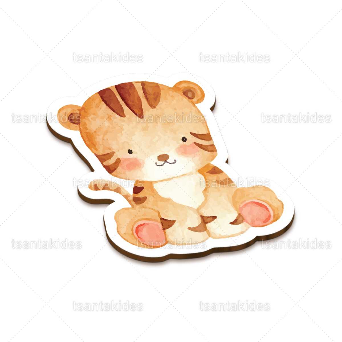 ΞΥΛΙΝΟ ΜΠΟΜΠΟΝΙΕΡΑΣ – TS422-3