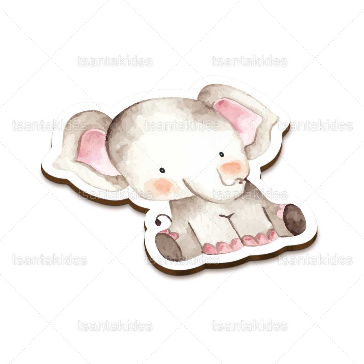 ΞΥΛΙΝΟ ΜΠΟΜΠΟΝΙΕΡΑΣ – TS422-4