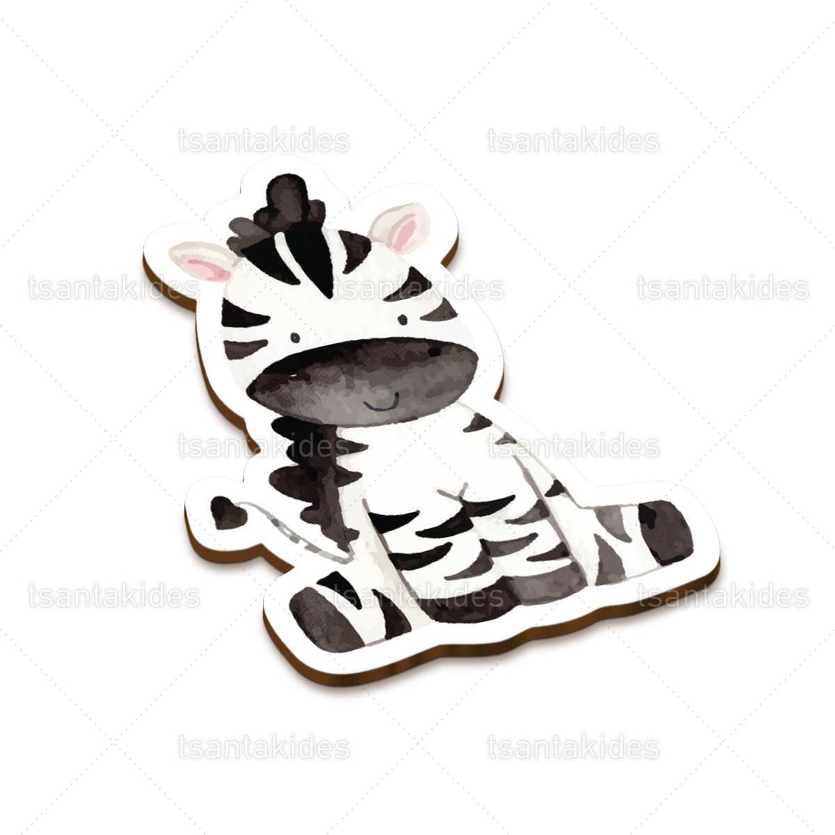 ΞΥΛΙΝΟ ΜΠΟΜΠΟΝΙΕΡΑΣ – TS422-5