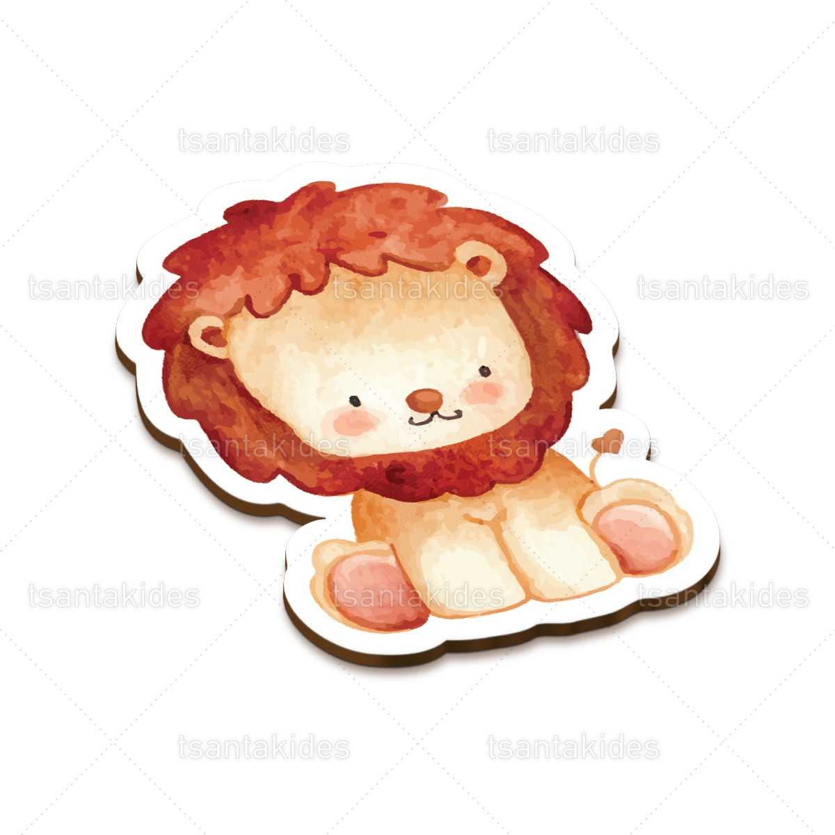 ΞΥΛΙΝΟ ΜΠΟΜΠΟΝΙΕΡΑΣ – TS422-6