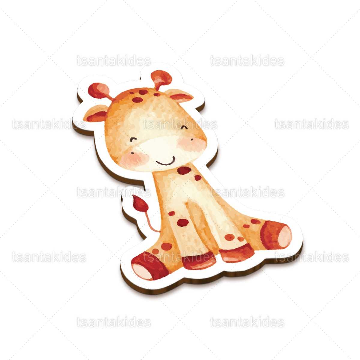 ΞΥΛΙΝΟ ΜΠΟΜΠΟΝΙΕΡΑΣ – TS422-7