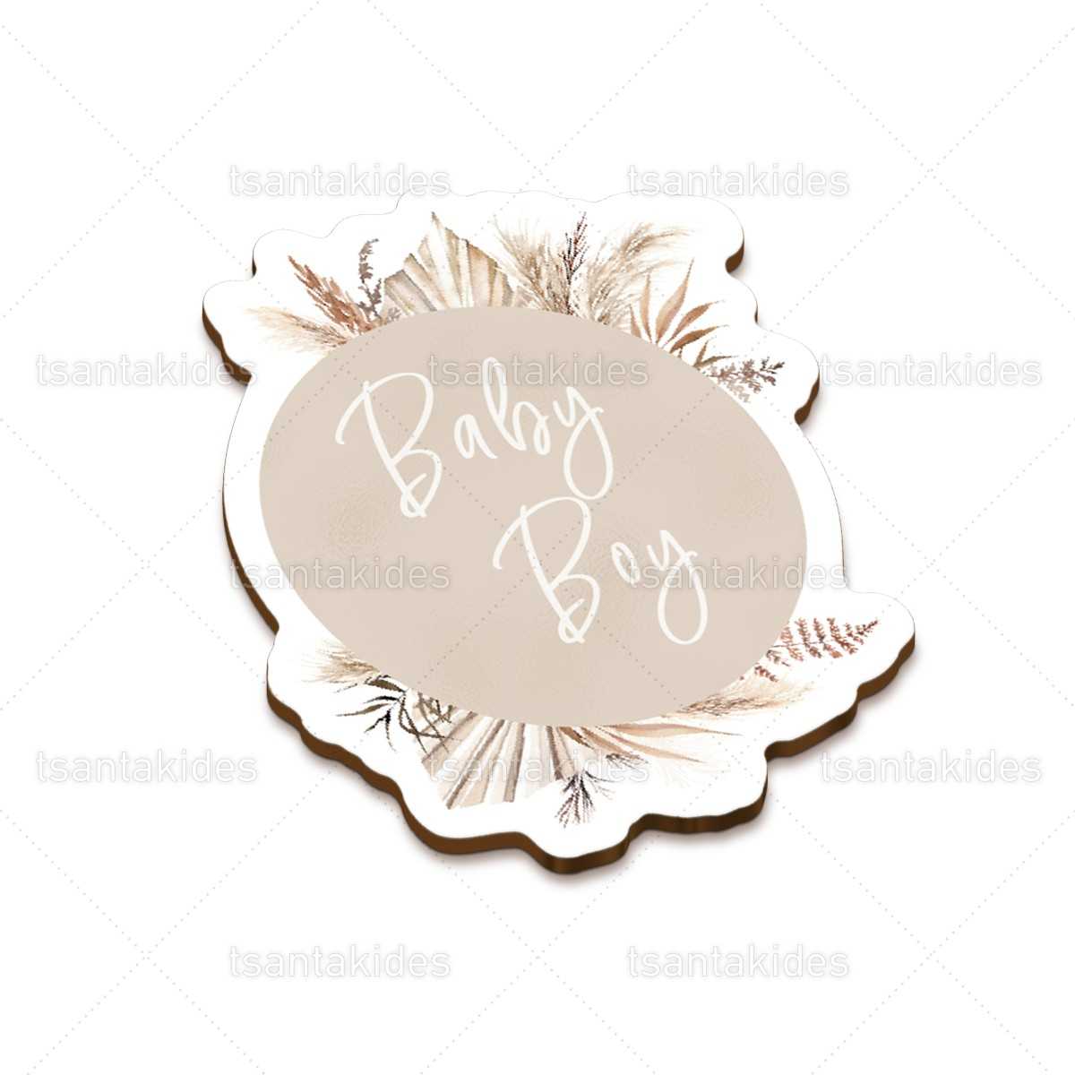 ΞΥΛΙΝΟ ΜΠΟΜΠΟΝΙΕΡΑΣ – TS423-1