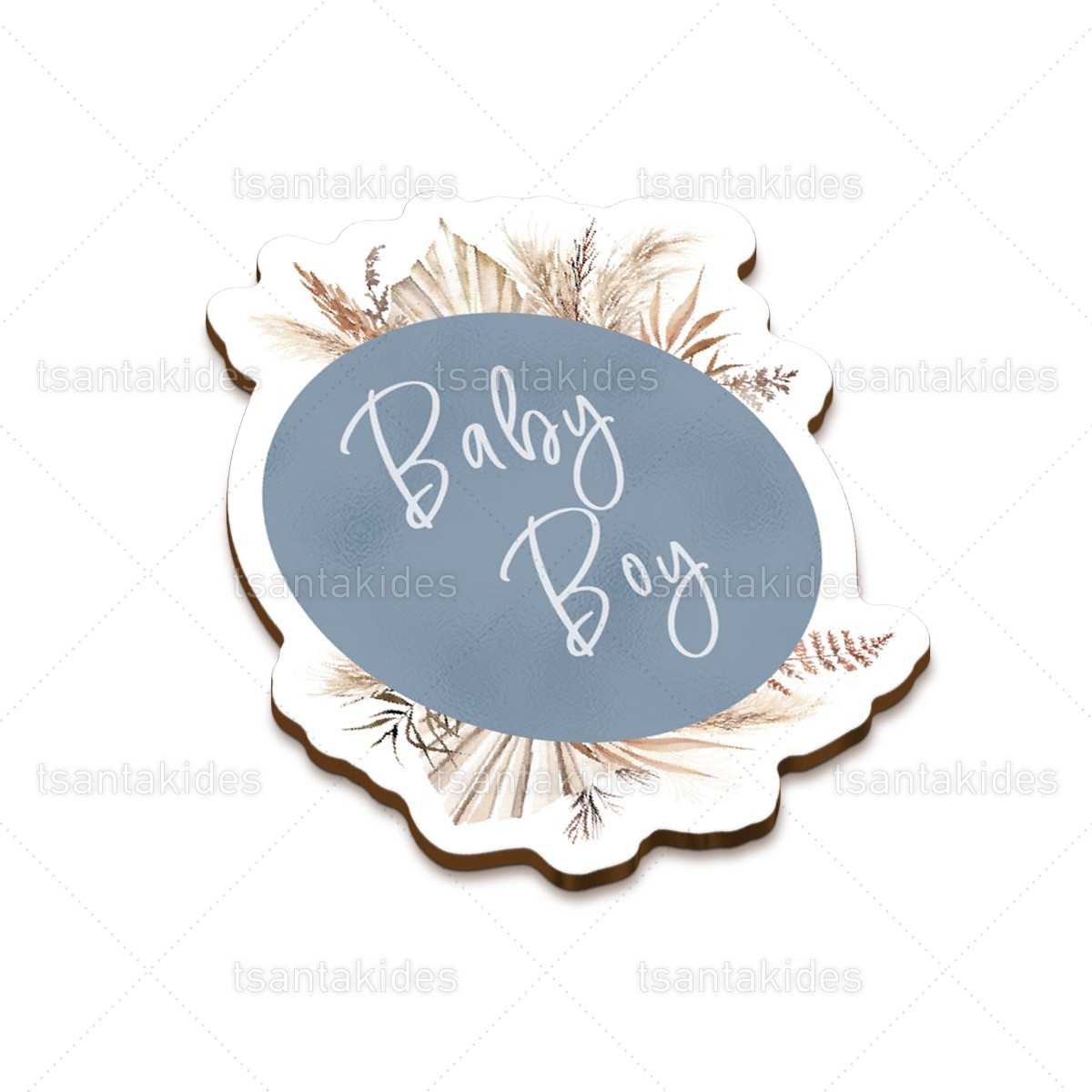 ΞΥΛΙΝΟ ΜΠΟΜΠΟΝΙΕΡΑΣ – TS423-2